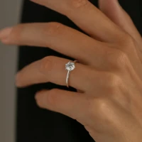 /public/photos/live/Classic Engagement Ring-1071 (4).webp